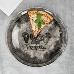 5cm aus Porzellan - 164195_Bild_5