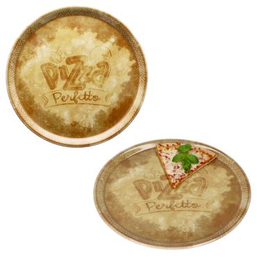 5cm aus Porzellan - 164194_Bild_1