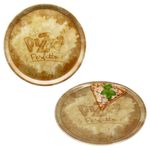 5cm aus Porzellan - 164194_Bild_1