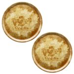 5cm aus Porzellan - 164194_Bild_2