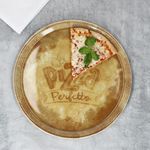 5cm aus Porzellan - 164194_Bild_5