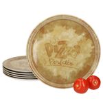 01-164194-MamboCat-Perfetto-31cm-gelb-6er-Set-02-Deko.jpg
