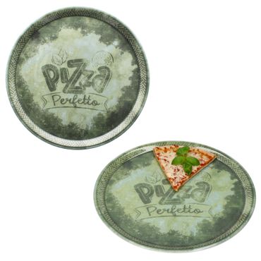 5cm aus Porzellan - 164193_Bild_1