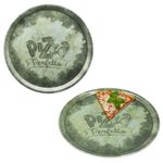 5cm aus Porzellan - 164193_Bild_1