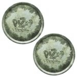 5cm aus Porzellan - 164193_Bild_2