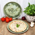 5cm aus Porzellan - 164193_Bild_3