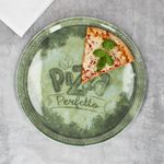 5cm aus Porzellan - 164193_Bild_5