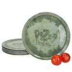 01-164193-MamboCat-Perfetto-31cm-gruen-6er-Set-02-Deko.jpg