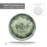 06-164193-MamboCat-Perfetto-31cm-gruen-Bemassung.jpg