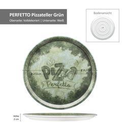 06-164193-MamboCat-Perfetto-31cm-gruen-Bemassung.jpg 06-164193-MamboCat-Perfetto-31cm-gruen-Bemassung.jpg