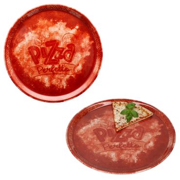 5cm aus Porzellan - 164192_Bild_1