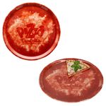 5cm aus Porzellan - 164192_Bild_1