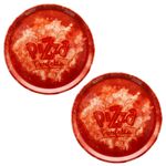 5cm aus Porzellan - 164192_Bild_2