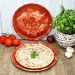 5cm aus Porzellan - 164192_Bild_3