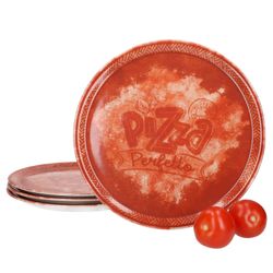 01-164192-MamboCat-Perfetto-31cm-rot-4er-Set-Deko.jpg 01-164192-MamboCat-Perfetto-31cm-rot-4er-Set-Deko.jpg