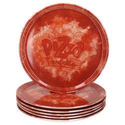 02-164192-MamboCat-Perfetto-31cm-rot-6er-Set-01.jpg 02-164192-MamboCat-Perfetto-31cm-rot-6er-Set-01.jpg