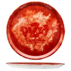04-164192-MamboCat-Perfetto-31cm-rot-Einzeln-Gesamt.jpg 04-164192-MamboCat-Perfetto-31cm-rot-Einzeln-Gesamt.jpg