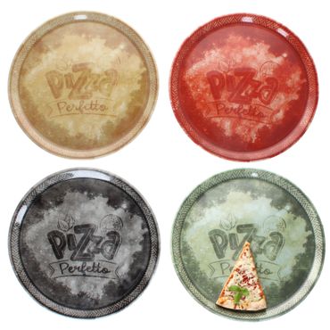  164194 & 164195_Bild_1