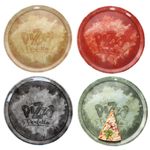 164194 & 164195_Bild_1