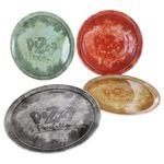 164194 & 164195_Bild_2