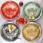 164194 & 164195_Bild_3