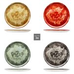 164194 & 164195_Bild_4