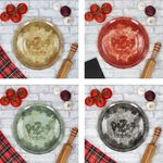 164194 & 164195_Bild_6