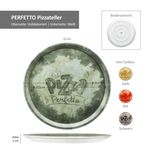 164194 & 164195_Bild_7