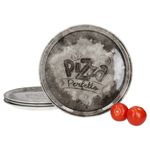 5cm aus Porzellan - 164195_Bild_1