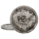 5cm aus Porzellan - 164195_Bild_2