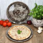 5cm aus Porzellan - 164195_Bild_3