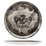 5cm aus Porzellan - 164195_Bild_4