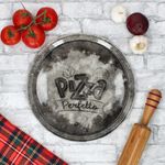 5cm aus Porzellan - 164195_Bild_5