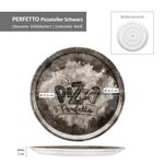 5cm aus Porzellan - 164195_Bild_6