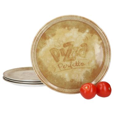 5cm aus Porzellan - 164194_Bild_1