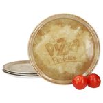 5cm aus Porzellan - 164194_Bild_1