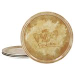 5cm aus Porzellan - 164194_Bild_2