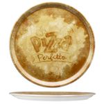 5cm aus Porzellan - 164194_Bild_4