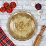 5cm aus Porzellan - 164194_Bild_5