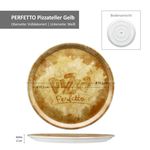 5cm aus Porzellan - 164194_Bild_6