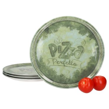 5cm aus Porzellan - 164193_Bild_1