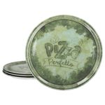 5cm aus Porzellan - 164193_Bild_2