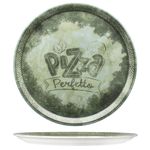 5cm aus Porzellan - 164193_Bild_4