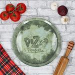 5cm aus Porzellan - 164193_Bild_5