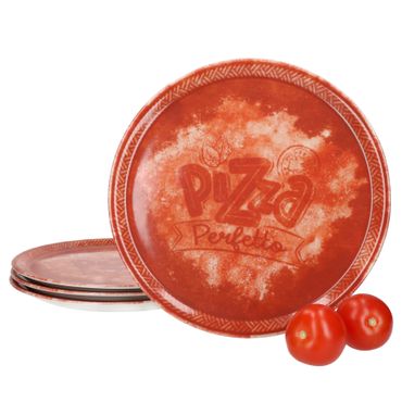 5cm aus Porzellan - 164192_Bild_1