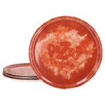 5cm aus Porzellan - 164192_Bild_2