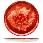 5cm aus Porzellan - 164192_Bild_4