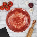 5cm aus Porzellan - 164192_Bild_7