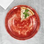 5cm aus Porzellan - 164192_Bild_5