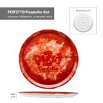 5cm aus Porzellan - 164192_Bild_6